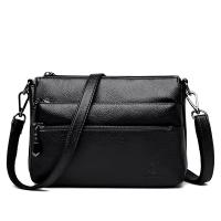 uploads/erp/collection/images/Luggage Bags/yeshunxb/XU0604709/img_b/XU0604709_img_b_5